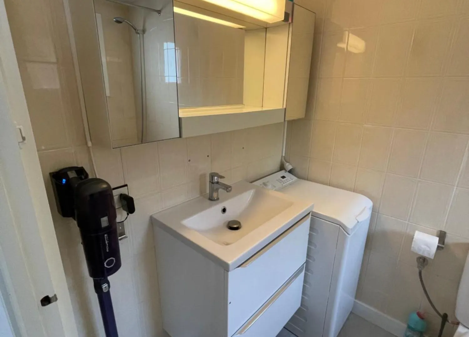 Apartman Appartement « El Jardin « Puig Rom Roses